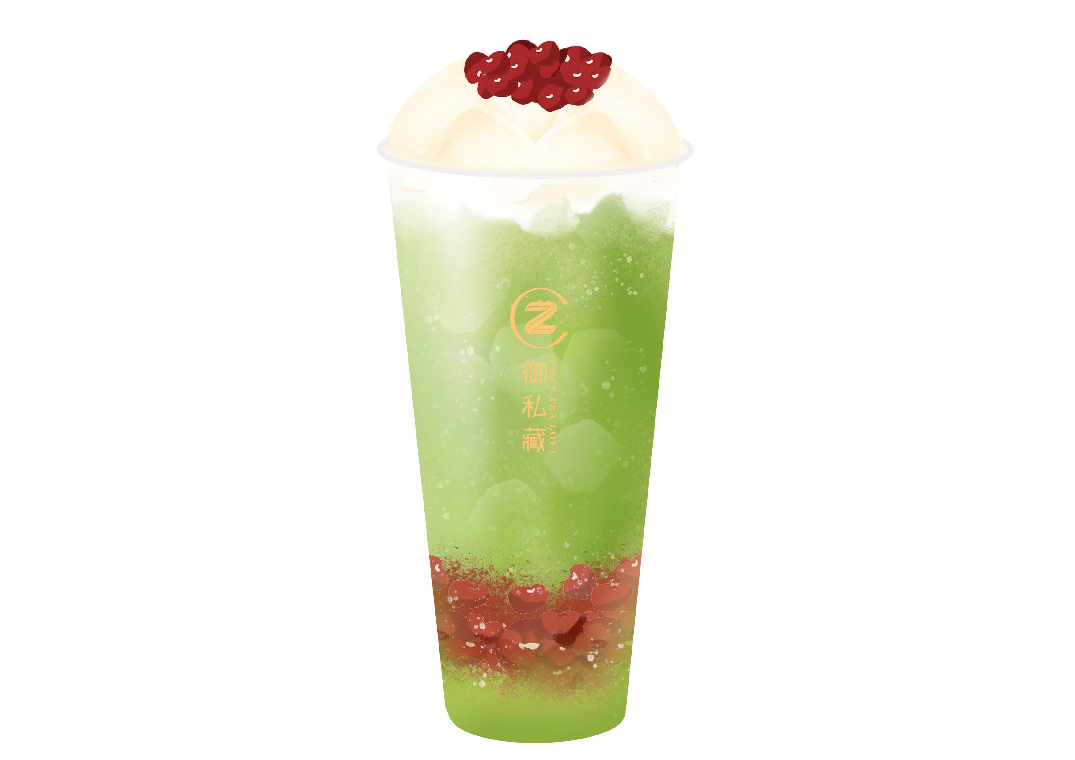 LUSH - まみむめも☆LUSH☆11個set community_fragrance_global_lan